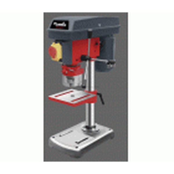 TALADRO DE COLUMNA 13MM 350W CEVIK PRO CP12-921