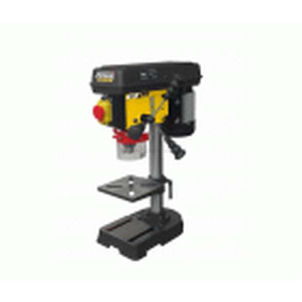 TALADRO DE COLUMNA 13MM 500W FEMI FM-DP12-921