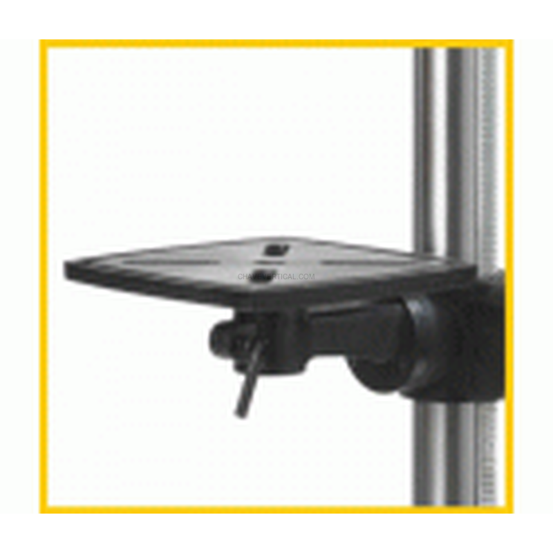 TALADRO DE COLUMNA 16MM 460W FEMI FM-DP12-943