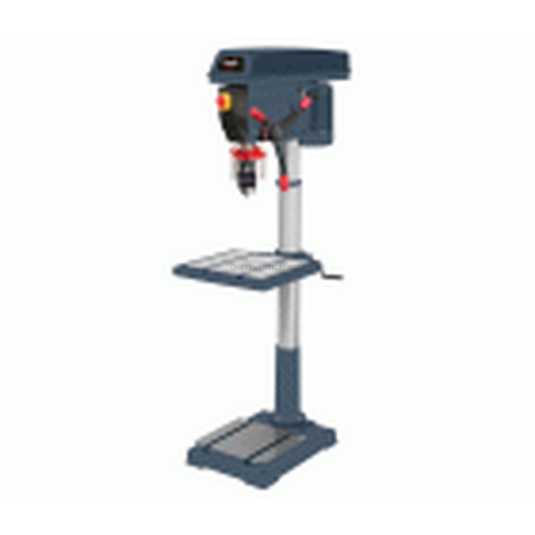 TALADRO DE COLUMNA 32MM 1500W CEVIK PRO CP12-961