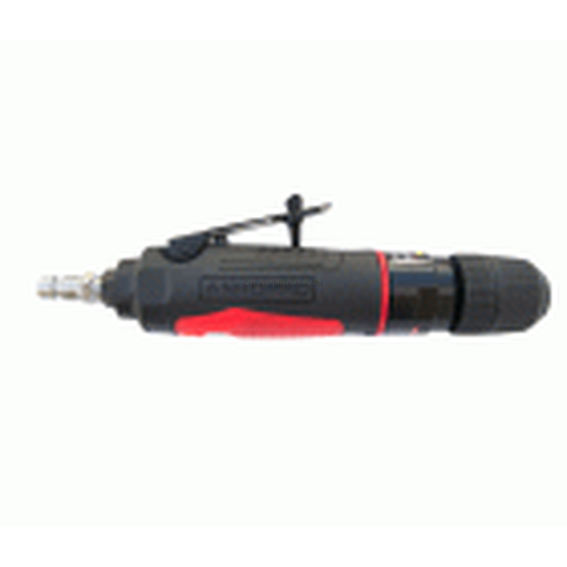 TALADRO NEUMATICO 10MM RECTO AEROPRO NE-RP17113