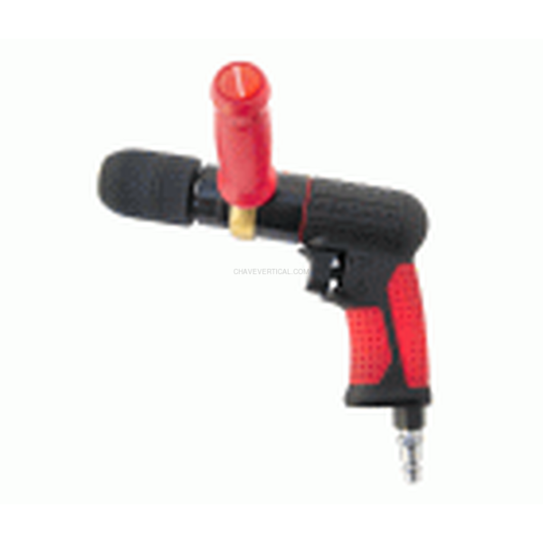 TALADRO NEUMATICO 13MM AEROPRO NE-RP17108