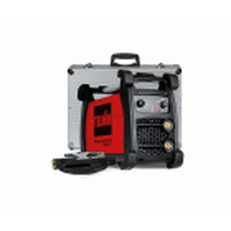 TECHNOLOGY 238 CE/MPGE+ACC TELWIN TE-816252