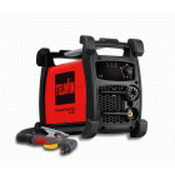 TECHNOLOGY PLASMA 41 230V XT TELWIN TE-816146