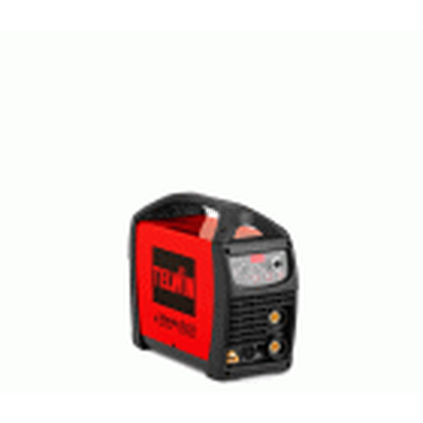 TECHNOLOGY TIG 230 DC 230V TELWIN TE-816040