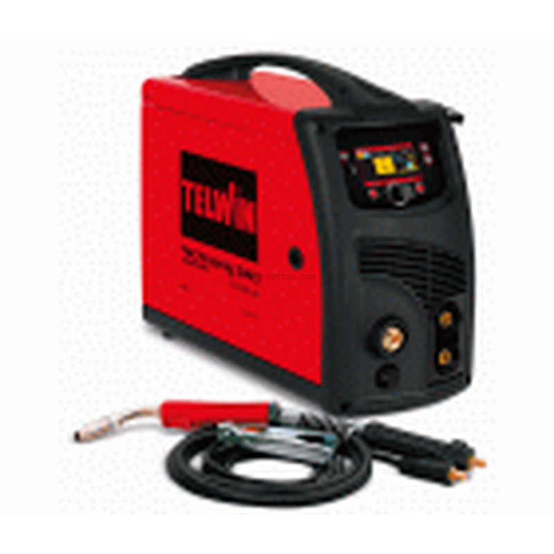TECHNOMIG 240 WAVE 230V TELWIN TE-816076