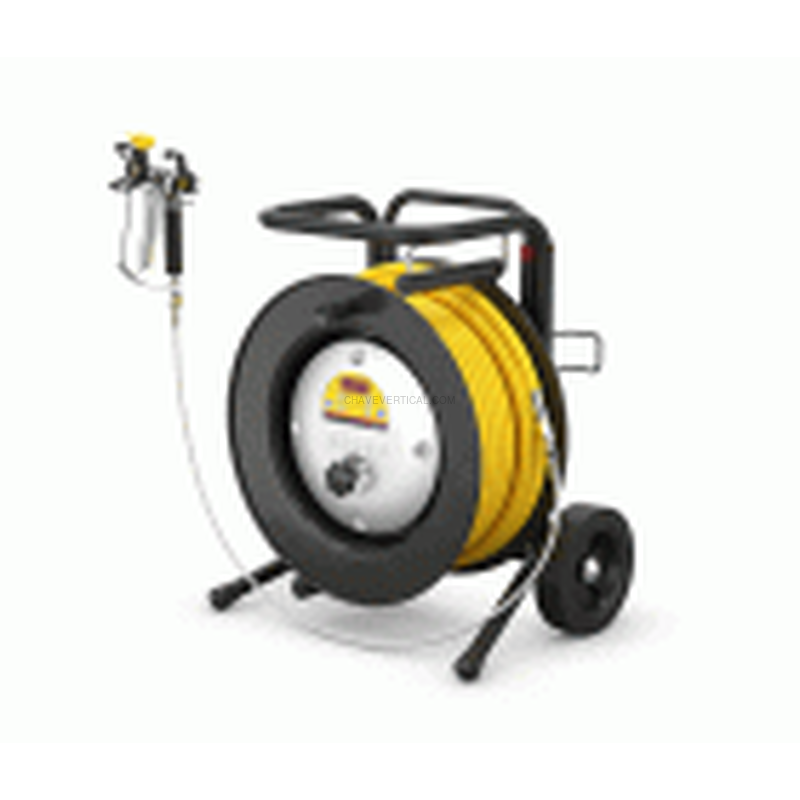 TEMPSPRAY H 226 SPRAYPACK