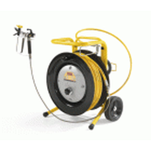 TEMPSPRAY H226