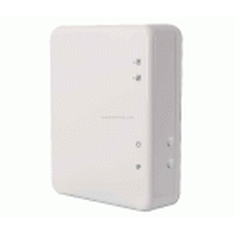 TERMOSTATO WIFI PANTALLA LCD ENERGEEKS EG-TERM002
