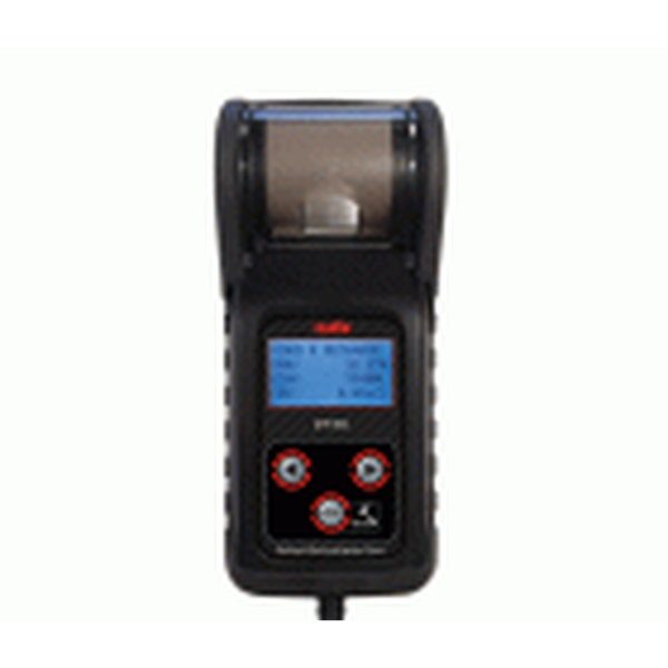 TESTER BATERIA DPT900 TELWIN TE-804244