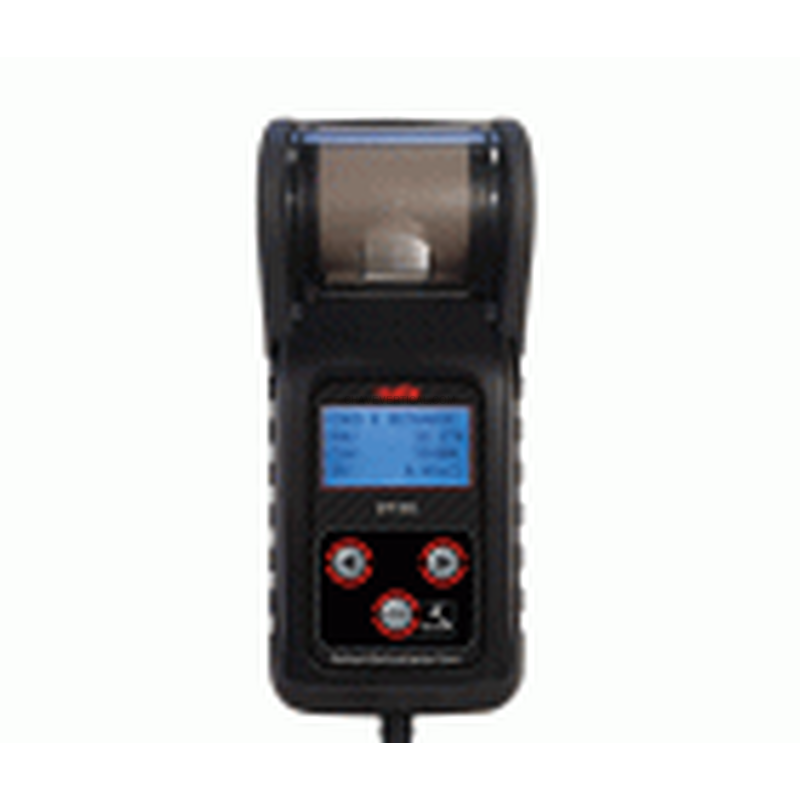 TESTER BATERIA DPT900 TELWIN TE-804244