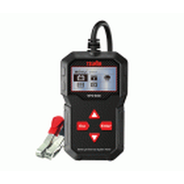 TESTER DE BATERÍA STS600 TELWIN TE-804242