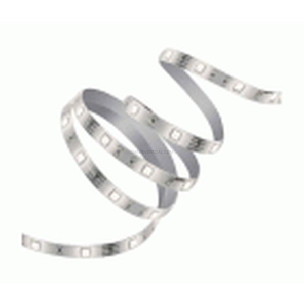 TIRA LED 10M 1000LM 3000K XANLITE EG-LSAK10