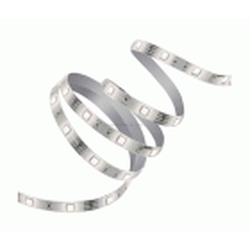 TIRA LED 10M 1000LM 3000K XANLITE EG-LSAK10