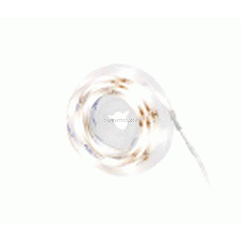 TIRA LED A PILAS (3XAA) 1M RGB XANLITE EG-LSAK1PIRVB