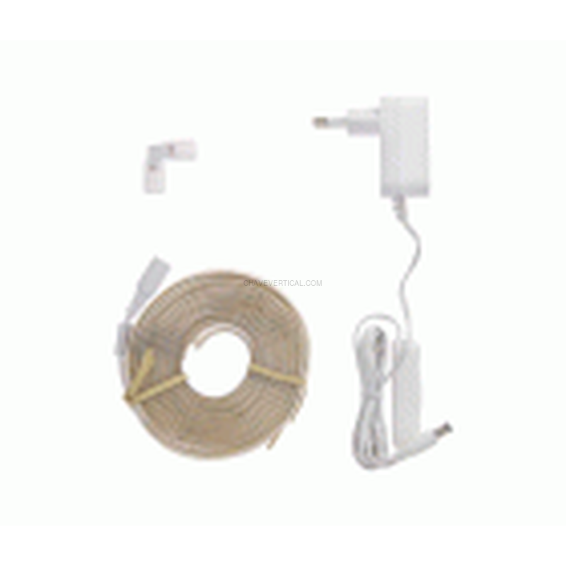 TIRA LED BLANCA COB 3M 1680LM XANLITE EG-LSACOB3EX