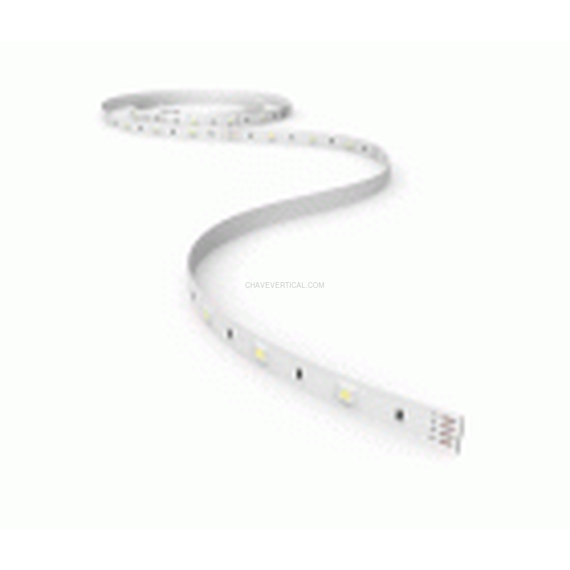 TIRA LED USB RGB 3M MUSIC SYNC MANDO XANLITE EG-LSBK3RVBDUSB