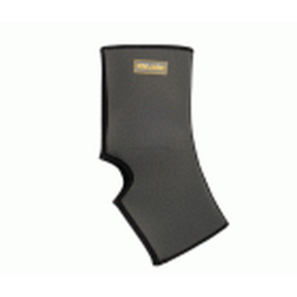 TOBILLERA NEOPRENO T-L FERKO AR-17015