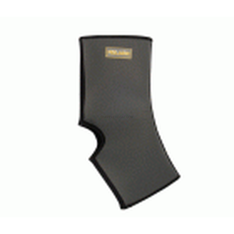 TOBILLERA NEOPRENO T-L FERKO AR-17015