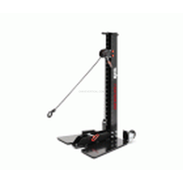 TORRE TRACCION T-RACTION 250KG TELWIN TE-804930