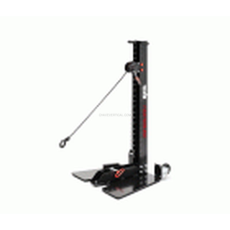 TORRE TRACCION T-RACTION 250KG TELWIN TE-804930