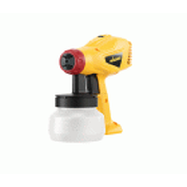 TURBINA DE MANO W125 WAGNER WG -2409303