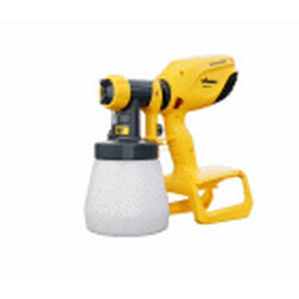 TURBINA W250 SIN BATERIA WAGNER WG-2457703