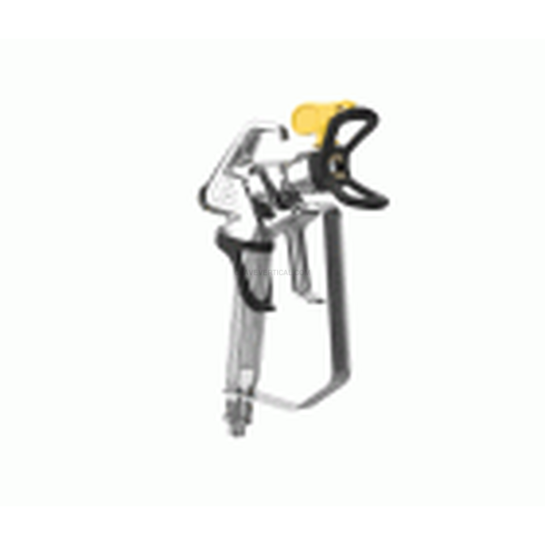 VECTOR PRO 2 FINGER WAGNER WG-538041