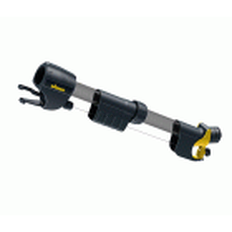 W690 UNIVERSAL FLEXIO+PROLONGADOR WAGNER WG-2370368