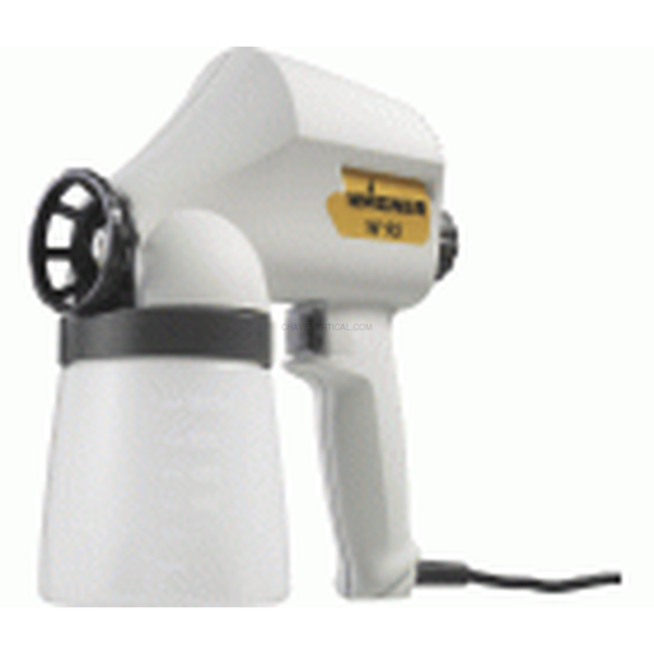 W95 PISTOLA PULVERIZAR AIRLESS