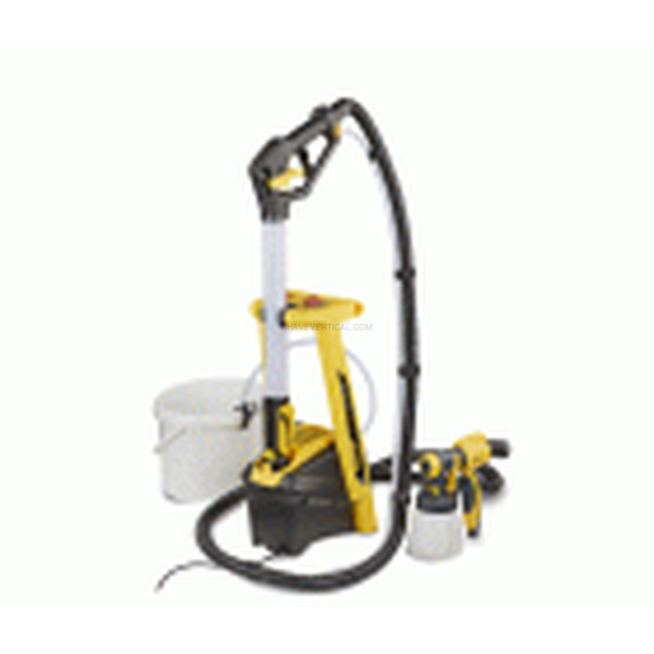 W950 UNIVERSAL FLEXIO SUCC.DIR