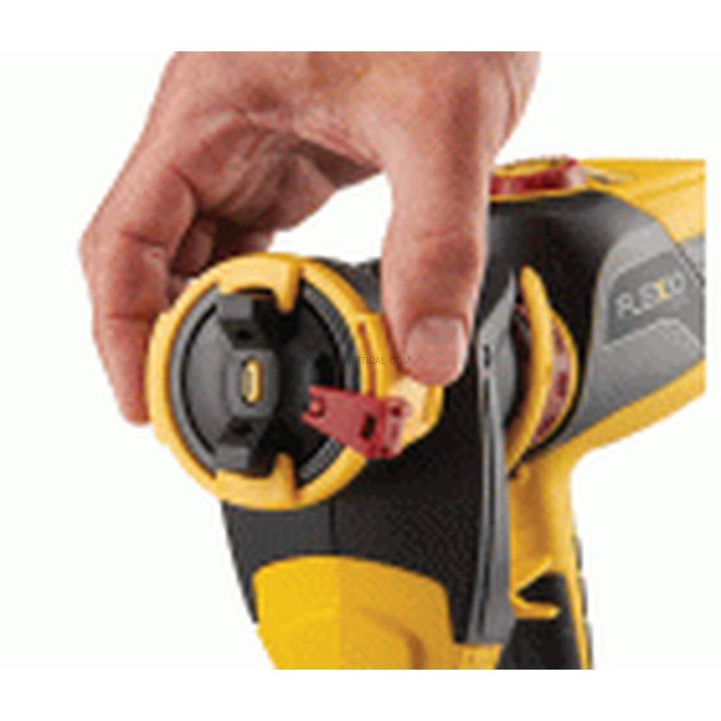 W990 UNIVERSAL SPRAYER FLEXIO WAGNER WG-2361559