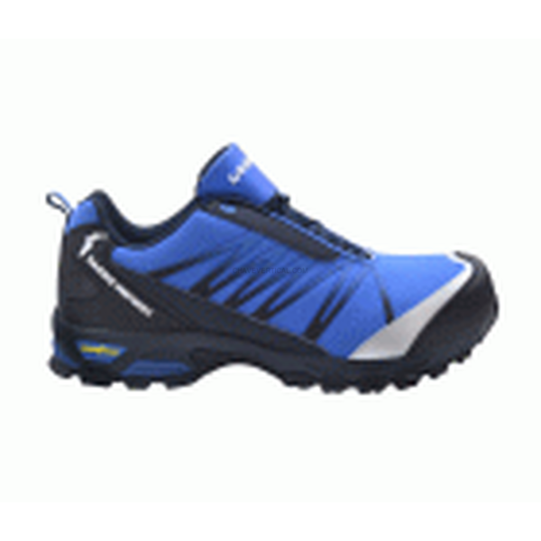 ZAPATO DEPORTIVO AZUL S1P HRO SRA T-37 GOODYEAR GYSHU1501C