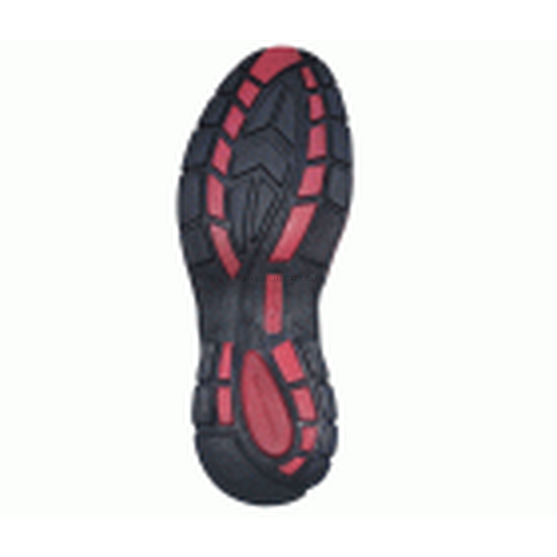 ZAPATO DEPORTIVO GRIS S1P HRO SRA T-36 GOODYEAR G1383010C
