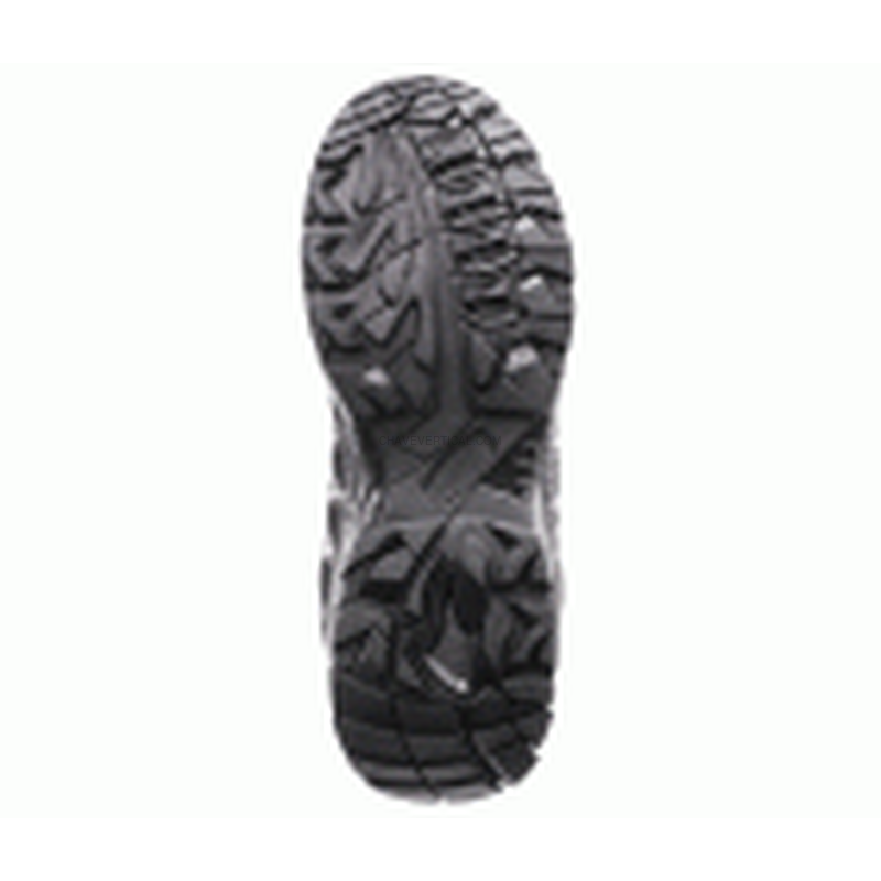 ZAPATO DEPORTIVO NEGRO S1P SRA T-35 GOODYEAR GYSHU1506N