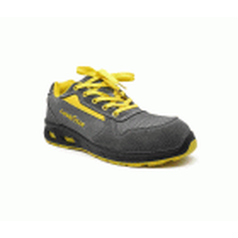 ZAPATO DEPORTIVO S1P ZEUS T-37 GOODYEAR G139004-37