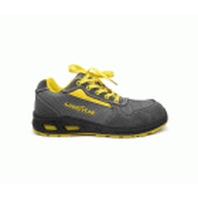 ZAPATO DEPORTIVO S1P ZEUS T-37 GOODYEAR G139004-37