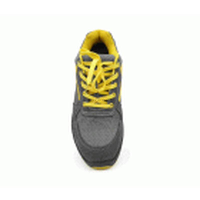 ZAPATO DEPORTIVO S1P ZEUS T-37 GOODYEAR G139004-37