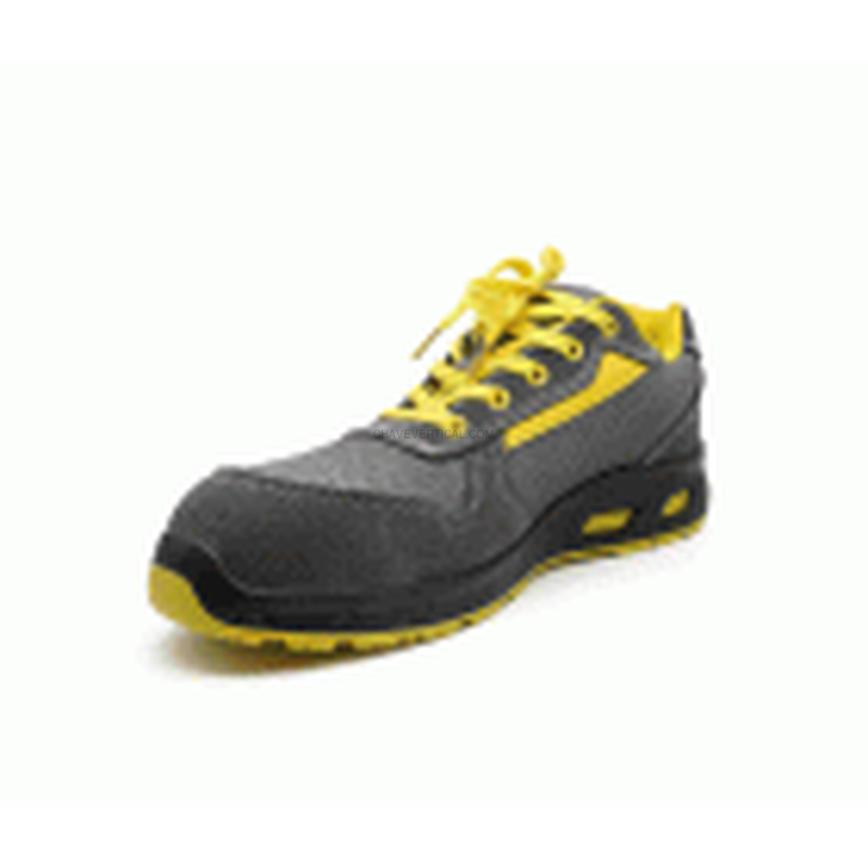 ZAPATO DEPORTIVO S1P ZEUS T-37 GOODYEAR G139004-37