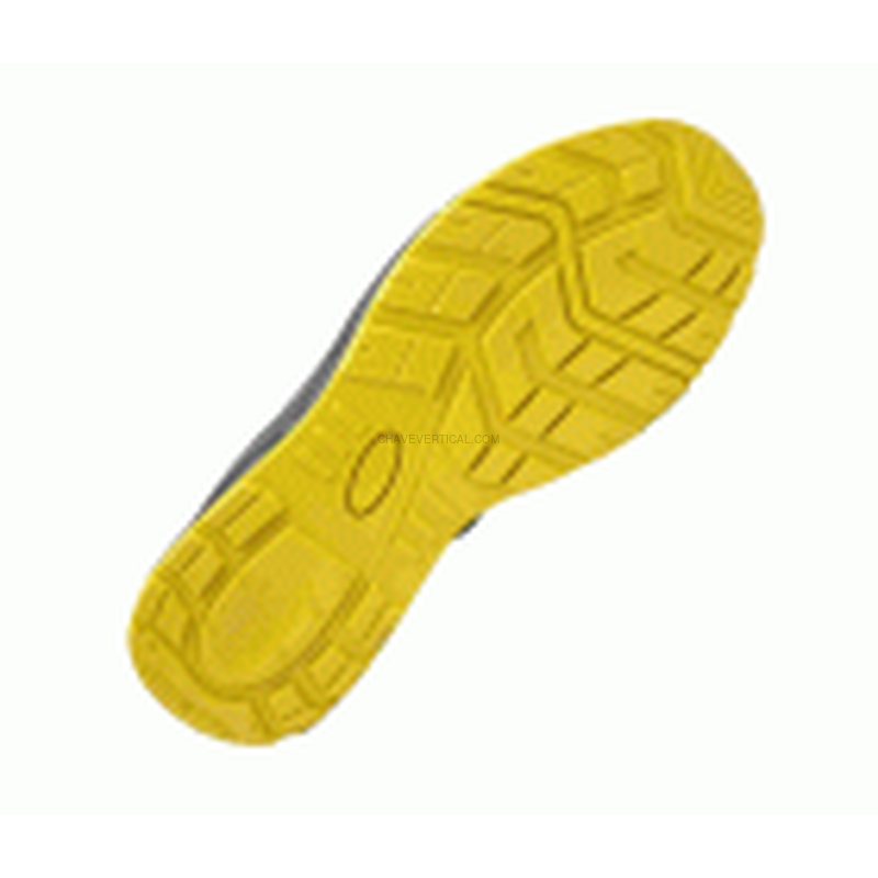 ZAPATO DEPORTIVO S1P ZEUS T-37 GOODYEAR G139004-37