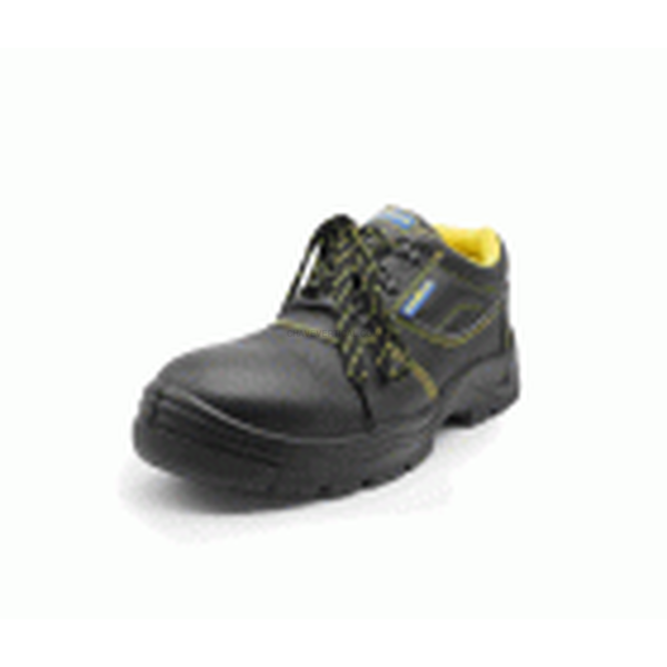 ZAPATO PIEL S3 T-37 GOODYEAR NEGRO G138102C-37