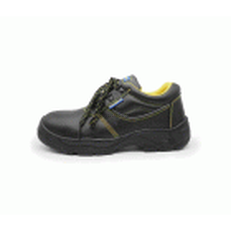 ZAPATO PIEL S3 T-37 GOODYEAR NEGRO G138102C-37