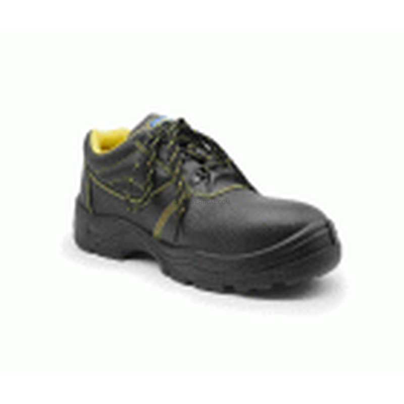ZAPATO PIEL S3 T-37 GOODYEAR NEGRO G138102C-37